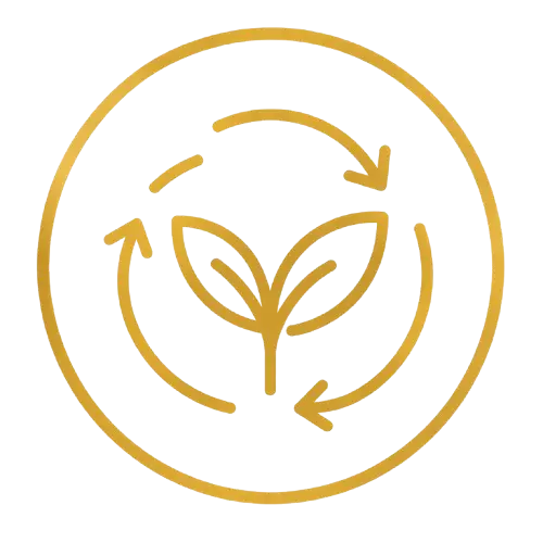 Customer Satisfaction icon